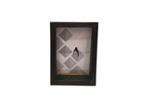 Mangowood Handcrafted - Photo Frame