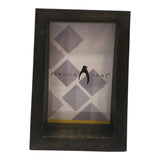 Mangowood Handcrafted - Photo Frame