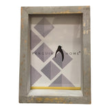 Mangowood Handcrafted - Photo Frame