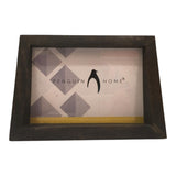 Mangowood Handcrafted - Photo Frame