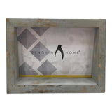 Mangowood Handcrafted - Photo Frame