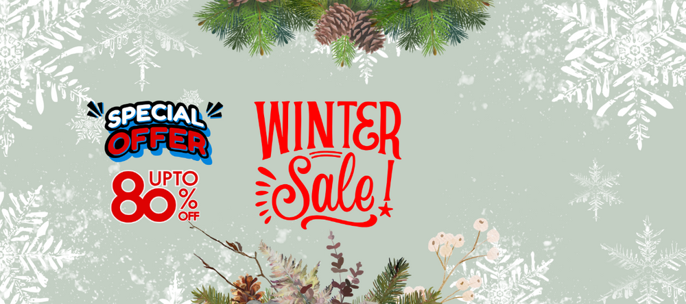 Penguin_Home_Desktop_Homepage_Banner_Winter_Sale