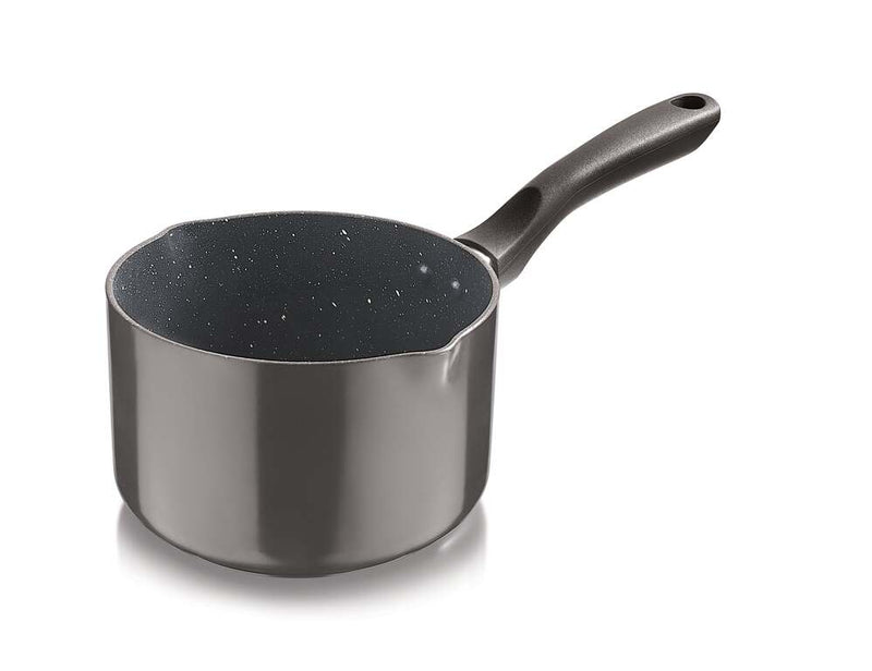 Penguin Home Milk Pan