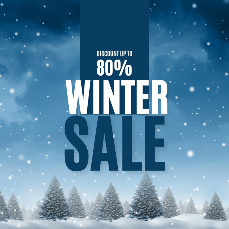 Penguin_Home_Mobile_Homepage_Banner_Winter_Sale