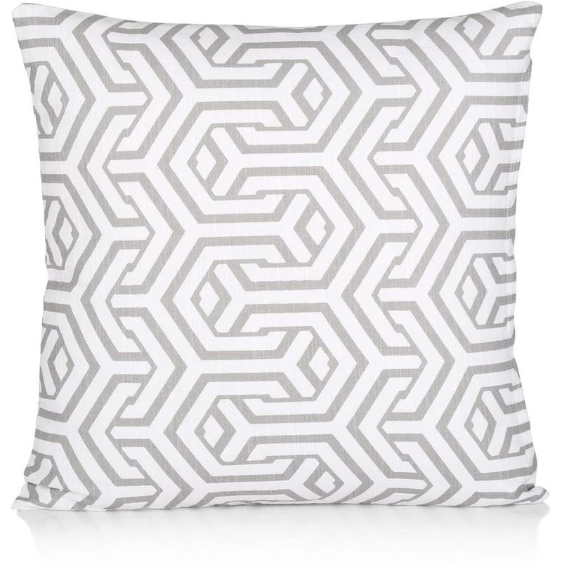 Buy Pack of 4 Unique Printed Double Sided Cushion Covers Online ...